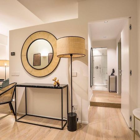 Repubblica Suite I-Hosted By Sweetstay มิลาน ภายนอก รูปภาพ